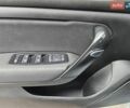 Білий Рено Меган, об'ємом двигуна 1.5 л та пробігом 210 тис. км за 12500 $, фото 11 на Automoto.ua