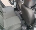 Белый Рено Меган, объемом двигателя 1.46 л и пробегом 137 тыс. км за 12200 $, фото 34 на Automoto.ua