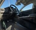 Белый Рено Меган, объемом двигателя 1.6 л и пробегом 236 тыс. км за 12600 $, фото 17 на Automoto.ua
