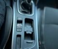 Білий Рено Меган, об'ємом двигуна 1.6 л та пробігом 192 тис. км за 12950 $, фото 89 на Automoto.ua