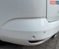 Білий Рено Меган, об'ємом двигуна 1.46 л та пробігом 240 тис. км за 12000 $, фото 15 на Automoto.ua