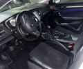 Белый Рено Меган, объемом двигателя 1.46 л и пробегом 200 тыс. км за 10900 $, фото 5 на Automoto.ua