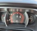 Білий Рено Меган, об'ємом двигуна 1.46 л та пробігом 200 тис. км за 12900 $, фото 16 на Automoto.ua