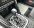 Білий Рено Меган, об'ємом двигуна 1.46 л та пробігом 196 тис. км за 11000 $, фото 30 на Automoto.ua