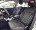Білий Рено Меган, об'ємом двигуна 1.46 л та пробігом 259 тис. км за 11700 $, фото 17 на Automoto.ua