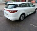 Белый Рено Меган, объемом двигателя 1.46 л и пробегом 190 тыс. км за 11800 $, фото 3 на Automoto.ua