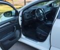 Белый Рено Меган, объемом двигателя 1.46 л и пробегом 149 тыс. км за 15800 $, фото 5 на Automoto.ua