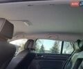Белый Рено Меган, объемом двигателя 1.5 л и пробегом 182 тыс. км за 12788 $, фото 77 на Automoto.ua