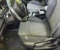 Білий Рено Меган, об'ємом двигуна 1.46 л та пробігом 219 тис. км за 11500 $, фото 7 на Automoto.ua
