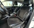 Белый Рено Меган, объемом двигателя 1.46 л и пробегом 167 тыс. км за 12400 $, фото 10 на Automoto.ua