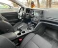 Білий Рено Меган, об'ємом двигуна 1.46 л та пробігом 260 тис. км за 13499 $, фото 10 на Automoto.ua