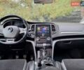 Білий Рено Меган, об'ємом двигуна 1.5 л та пробігом 150 тис. км за 14290 $, фото 69 на Automoto.ua