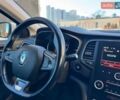 Белый Рено Меган, объемом двигателя 1.46 л и пробегом 260 тыс. км за 10700 $, фото 17 на Automoto.ua