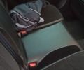 Белый Рено Меган, объемом двигателя 1.46 л и пробегом 175 тыс. км за 14300 $, фото 14 на Automoto.ua
