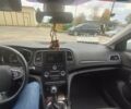 Білий Рено Меган, об'ємом двигуна 1.46 л та пробігом 110 тис. км за 14200 $, фото 21 на Automoto.ua