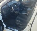 Білий Рено Меган, об'ємом двигуна 1.5 л та пробігом 206 тис. км за 18000 $, фото 7 на Automoto.ua
