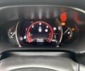Белый Рено Меган, объемом двигателя 1.46 л и пробегом 194 тыс. км за 15850 $, фото 20 на Automoto.ua