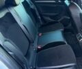 Белый Рено Меган, объемом двигателя 1.39 л и пробегом 158 тыс. км за 13300 $, фото 11 на Automoto.ua
