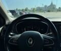 Белый Рено Меган, объемом двигателя 1.46 л и пробегом 190 тыс. км за 12999 $, фото 61 на Automoto.ua