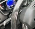 Белый Рено Меган, объемом двигателя 1.5 л и пробегом 208 тыс. км за 14300 $, фото 20 на Automoto.ua