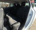 Белый Рено Меган, объемом двигателя 1.46 л и пробегом 211 тыс. км за 12490 $, фото 9 на Automoto.ua