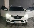 Белый Рено Меган, объемом двигателя 1.46 л и пробегом 200 тыс. км за 12400 $, фото 13 на Automoto.ua