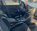 Білий Рено Меган, об'ємом двигуна 1.46 л та пробігом 195 тис. км за 12100 $, фото 9 на Automoto.ua