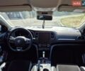 Белый Рено Меган, объемом двигателя 1.46 л и пробегом 266 тыс. км за 13500 $, фото 11 на Automoto.ua