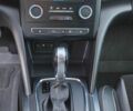 Белый Рено Меган, объемом двигателя 1.46 л и пробегом 149 тыс. км за 15800 $, фото 8 на Automoto.ua