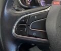 Білий Рено Меган, об'ємом двигуна 1.5 л та пробігом 198 тис. км за 13250 $, фото 19 на Automoto.ua