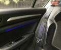 Білий Рено Меган, об'ємом двигуна 1.5 л та пробігом 150 тис. км за 14290 $, фото 133 на Automoto.ua