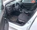 Білий Рено Меган, об'ємом двигуна 1.46 л та пробігом 200 тис. км за 11695 $, фото 4 на Automoto.ua