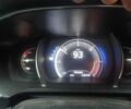 Белый Рено Меган, объемом двигателя 1.46 л и пробегом 246 тыс. км за 10999 $, фото 1 на Automoto.ua