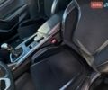 Білий Рено Меган, об'ємом двигуна 1.6 л та пробігом 236 тис. км за 12600 $, фото 22 на Automoto.ua