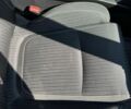 Белый Рено Меган, объемом двигателя 1.46 л и пробегом 190 тыс. км за 12200 $, фото 31 на Automoto.ua