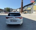 Білий Рено Меган, об'ємом двигуна 1.6 л та пробігом 192 тис. км за 12950 $, фото 41 на Automoto.ua