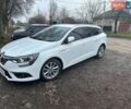 Білий Рено Меган, об'ємом двигуна 1.46 л та пробігом 240 тис. км за 12500 $, фото 2 на Automoto.ua