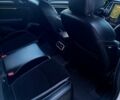 Белый Рено Меган, объемом двигателя 1.46 л и пробегом 194 тыс. км за 13500 $, фото 28 на Automoto.ua