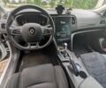 Білий Рено Меган, об'ємом двигуна 1.5 л та пробігом 210 тис. км за 13000 $, фото 10 на Automoto.ua