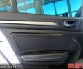 Білий Рено Меган, об'ємом двигуна 1.5 л та пробігом 270 тис. км за 13200 $, фото 7 на Automoto.ua