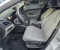 Белый Рено Меган, объемом двигателя 1.46 л и пробегом 175 тыс. км за 14000 $, фото 28 на Automoto.ua