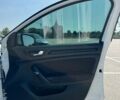 Белый Рено Меган, объемом двигателя 1.46 л и пробегом 190 тыс. км за 12999 $, фото 24 на Automoto.ua