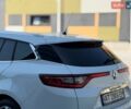 Білий Рено Меган, об'ємом двигуна 1.6 л та пробігом 192 тис. км за 12950 $, фото 40 на Automoto.ua
