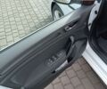 Белый Рено Меган, объемом двигателя 1.46 л и пробегом 137 тыс. км за 12200 $, фото 28 на Automoto.ua