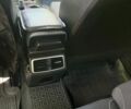 Белый Рено Меган, объемом двигателя 1.46 л и пробегом 219 тыс. км за 11500 $, фото 4 на Automoto.ua