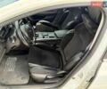Белый Рено Меган, объемом двигателя 1.46 л и пробегом 253 тыс. км за 11700 $, фото 22 на Automoto.ua