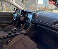 Белый Рено Меган, объемом двигателя 1.46 л и пробегом 260 тыс. км за 10700 $, фото 15 на Automoto.ua