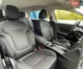 Білий Рено Меган, об'ємом двигуна 1.46 л та пробігом 196 тис. км за 11000 $, фото 54 на Automoto.ua