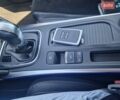 Білий Рено Меган, об'ємом двигуна 1.5 л та пробігом 218 тис. км за 13900 $, фото 33 на Automoto.ua