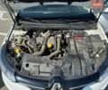 Белый Рено Меган, объемом двигателя 1.46 л и пробегом 190 тыс. км за 12999 $, фото 41 на Automoto.ua
